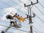 Kabel-milik-PLN-yang-berada-di-udara-terdiri-dari-4-kabeL.jpg