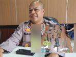 Kabid-Humas-Polda-Kalsel-Kombes-Pol-Moch-Rifai12.jpg