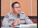 Kabid-Humas-Polda-KalselKombes-Pol-Adam-Erwindi.jpg