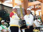 Kabupaten-HSS-keluar-menjadi-juara-Porprov-XI-Kalsel-2020.jpg