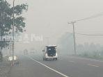 Kabut-asap-karhutla-di-Jalan-trans-Kalimantan-Pangayuan-banjarbaru-kalsel-24062023-1.jpg
