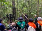 Kader-Konservasi-Anggrek-2025-di-Gunung-Haur-Bunak.jpg