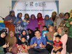 Kader-Posyandu-Desa-Kalampayan-Tengah.jpg