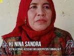 Kadinkes-Tanahlaut-Hj-Nina-Sandra-mengundurkan-diri.jpg