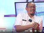 Kadisdik-Banjarbaru-Dedy-Soetoyo-dalam-program-acara-Btalk-BPost.jpg
