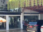 Kafe-di-Jalan-Dahlia-Banjarmasin-yang-dijadikan-tempat-pertemuan-para-alumni.jpg