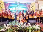 Kafilah-Lasqi-Kapuas-urutan-kedua-FSQ-ke-X-Tingkat-Provinsi-Kalimantan-Tengah.jpg
