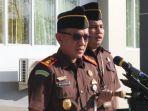 Kajari-Tapin-saat-memimpin-upacara-Hari-Kebangkitan-Nasional.jpg