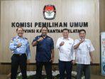 Kakanwil-Kemenkumham-Kalsel-Lilik-Sujandi-bersilaturahmi-dengan-Ketua-KPU-Kalsel.jpg