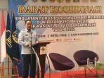 Kakanwil-Kemenkumham-Kalsel-Lilik-Sujandi-membuka-Rakor-Penguatan.jpg