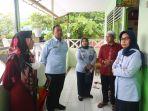 Kakanwil-Kemenkumham-Kalsel-Lilik-Sujandi-meninjau-persiapan-sekolah.jpg