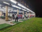 Kakanwil-Kemenkumham-Kalsel-dalam-latihan-Persatuan-Golf-Pengayoman.jpg