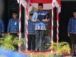 Kakanwil-pimpin-upacara-peringatan-sumpah-pemuda.jpg