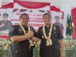 Kalapas-Tanjung-yang-lama-Heru-Yuswanto-bersama-Kalapas-Tanjung-yang-baru-Hakim-Sanjaya.jpg