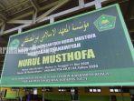 Kalselpedia-Pondok-Pesantren-Nurul-Musthofa-di-Kabupaten-Barito-Kuala-Batola-Sabtu-25062022.jpg