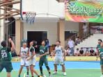 Kanaan-Basketball-Competition-KBC-XIV-kembali-digelar.jpg