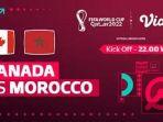 Kanada-vs-Maroko-Prediksi-Skor-Susunan-Pemain-Jadwal-Live-TV.jpg
