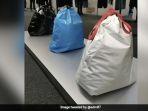 Kantong-sampah-Balenciaga.jpg