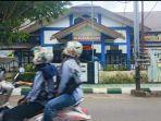 Kantor-BKDPSDM-Hulu-Sungai-Selatan-ds.jpg