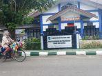 Kantor-BKPSDM-HSS.jpg