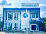 Kantor-BNN-Balangan.jpg