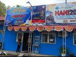 Kantor-BNNK-HSS.jpg