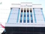 Kantor-Bank-Kalsel-Jl-Lambung-Mangkurat-Banjarmasin22.jpg