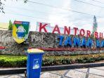 Kantor-Bupati-di-Jalan-A-Syairani-Kota-Pelaihari-Kabupaten-Tanah-Laut-tala-Jumat-01122023.jpg