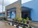 Kantor-Dinas-Ketahanan-Pangan-Kutim-Dinas-Ketahanan-Pangan-Kabupaten-Kutai-Timur-Kalimantan-Timur.jpg