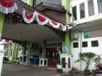 Kantor-Dinkes-Banjarmasin2.jpg