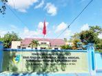 Kantor-Dppkbpppa-dp2kbp3a-di-Kota-Pelaihari-Kabupaten-Tanah-Laut-tala-selasa-07110223.jpg