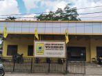 Kantor-Golkar-Kabupaten-Hulu-Sungai-Tengah1.jpg