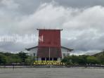 Kantor-Gubernur-Kalimantan-Selatan-di-Banjarbaru33.jpg