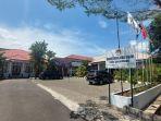 Kantor-KPU-Banjarbaru-jadi-tempat-penyambutan-bendera-Kirab-Pemilu-2024.jpg
