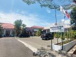 Kantor-KPU-Kota-Banjarbaru-di-Jalan-Trikota-Kelurahan-Loktabat-Selatan-selasa-29082023.jpg