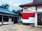 Kantor-KPU-Kotabarunews.jpg