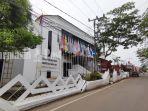 Kantor-KPU-di-Kota-Amuntai-Kabupaten-Hulu-Sungai-Utara-HSU-kalsel.jpg