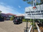 Kantor-Komisi-Pemilihan-Umum-KPU-Banjarbaru-sdd.jpg