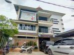 Kantor-Komisi-Pemilihan-Umum-KPU-Kota-Banjarmasin-selasa-14022023.jpg