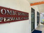 Kantor-Ombudsman-RI-Perwakilan-Kalsel-di-Jalan-S-Parman-Banjarmasin.jpg