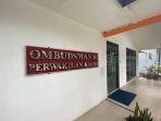 Ombudsman Kalsel Minta Masyarakat Awasi Pelayanan Publik, Jangan Hanya Jadi Pemohon