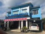 Kantor-PT-AMB-Tanah-Bumbu.jpg