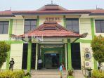Kantor-Pelayanan-Kekayaan-Negara-dan-Lelang-KPKNL-Banjarmasin-rabu-27092023.jpg