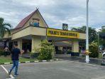 Kantor-Polres-Tanahbumbu122.jpg