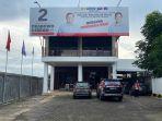 Kantor-TKD-Prabowo-Gibran-Kalsel-di-Jalan-A-Yani-KM-13-Banjar.jpg