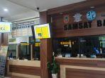 Kantor-UPPD-Samsat-Barabai12.jpg