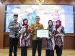 Kantor-Wilayah-Kemenkumham-kalsel-Jumat-1122023.jpg