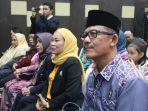 Kanwil-Kemenkumham-Kalsel-Faisol-ALI-di-pengukuhan-profesor-di-ULM.jpg