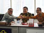 Kanwil-Kemenkumham-Kalsel-audensi-di-Direktorat-Jenderal-Kekayaan-intelektual.jpg