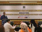 Kanwil-Kemenkumham-Kalsel-melaksanakan-diseminasi-layanan-partai-politik.jpg